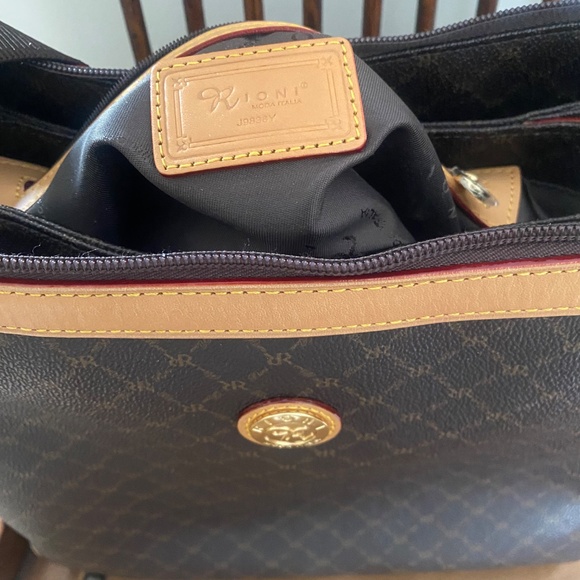 Rioni purse - Picture 3 of 3